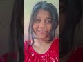 আমি এক কেমন 🐦 পাখি 🥰 #new #funny #amiekemonpakhi #funnyvideos #banglicomedy