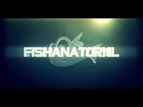 [Intro] FishanatorNL v2