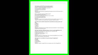 156403 Check Point Certified PenTesting ExpertWeb Hacking CCPEW Exam1226 1440p