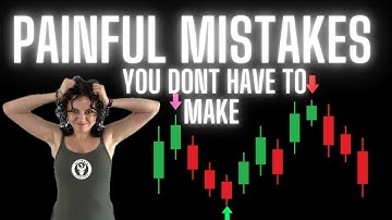 ES best 5 minute strategy and day trading indicator developed by 35 year pro trader Ultimate AI PRO