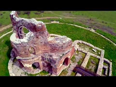 Българийо за тебе те умряха HD