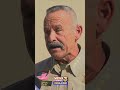 Bianco advocates for CCW permits in aftermath of Idaho shooting