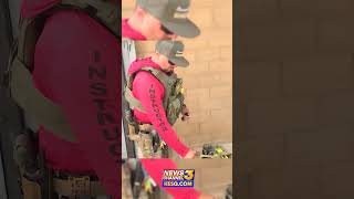 Bianco advocates for CCW permits in aftermath of Idaho shooting