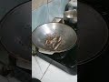 pindang goreng #cooking #dailycooking