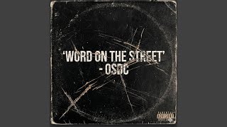 W. O. T. S.