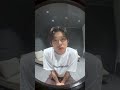 Dream on, Dream on, Goodnight #투모로우바이투게더 #TOMORROW_X_TOGETHER #TEMPTATION #Devil_by_the_Window