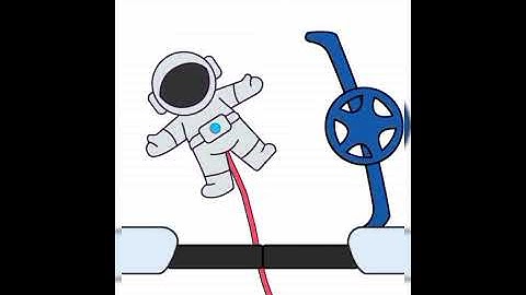 Help Out Story : Tricky Puzzle Gameplay Walkthrough ( Android, iOS Game)