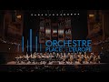 Orchestre de la place de leurope  dvok  symphonie n 9  allegro con fuoco