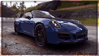 CASTLE【GMV】| ASPHALT 9 CINEMATICS (PC HD) [1080p60FPS]