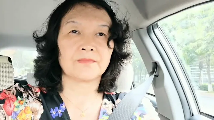 東北退休花姐在四川鄉鎮養老，濕氣太重到城裡抓中藥，不知怎麼辦 - 天天要聞