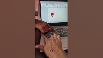 try this keyboard shortcuts tips and tricks follow me guys learn office skills #computershortcuts