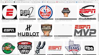 Creating a Masthead