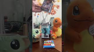 Collector’s Edge Rip&Sip Ep.11! We got Vintage?