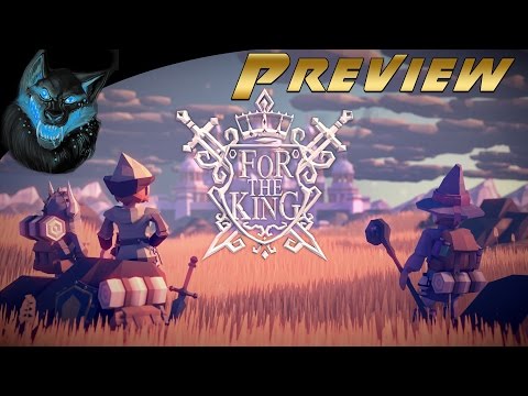 Vidéo: Un RPG De Type Jeu De Société Semblable à Un Rogue For The King Obtient Une Extension Gratuite Sur Le Thème Des Pirates