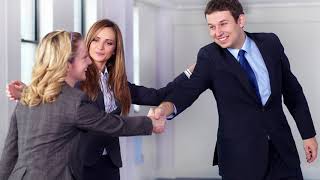 3 of 3 Interview Intro Junior Achievement