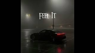 Feel It - Jacquees Resimi