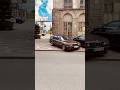 E30 touring #e30 #touring #bimmer #bimmerfest #bmw #classic #jdm #stance #wagon #rare #luxury