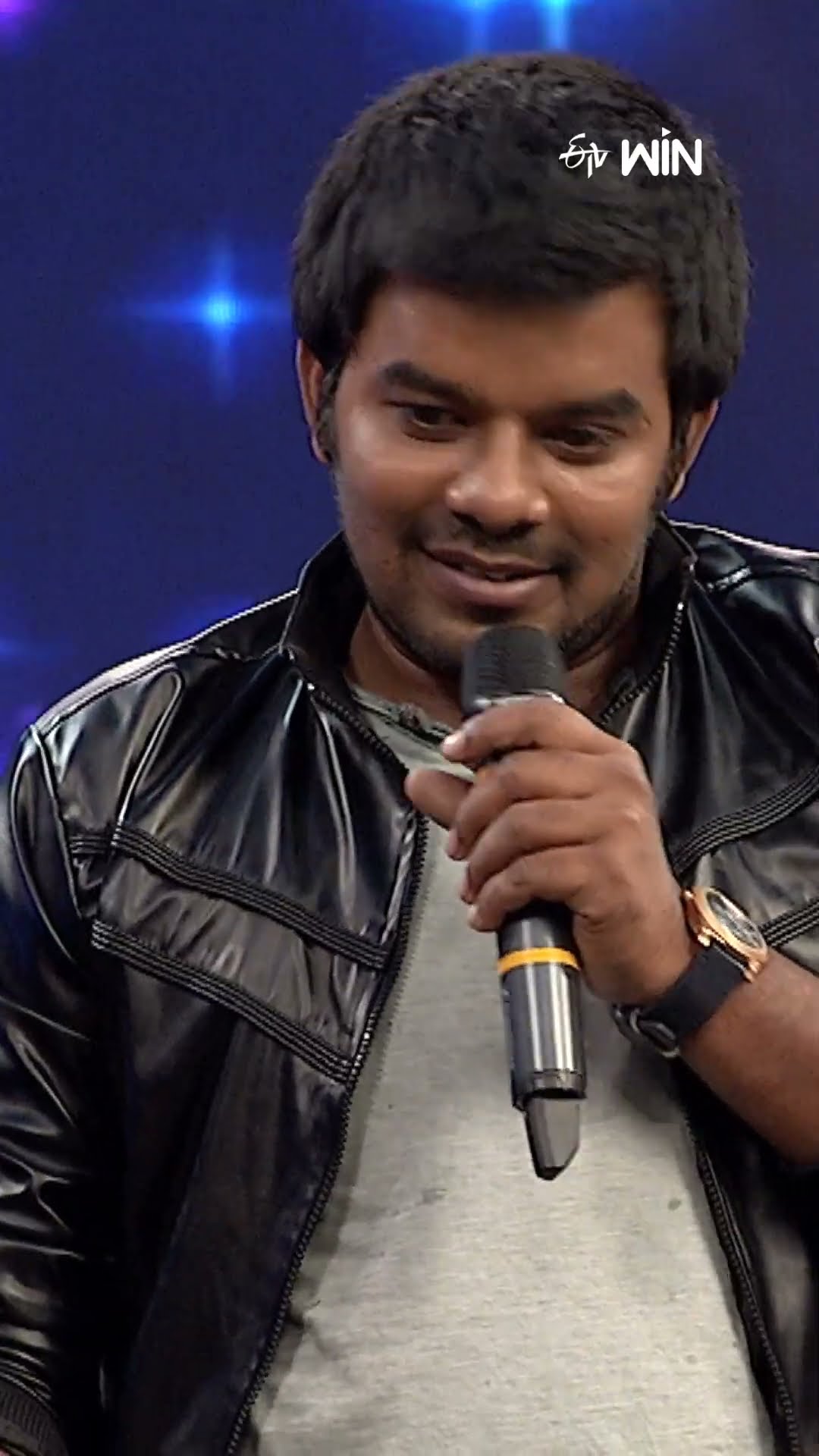 #shorts - Pradeep \u0026 Sudigali Sudheer Comedy Performance in Dhee Jodi #Dhee #DanceShow #etvshorts