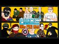 GTA5 인생모드 - 예능편집영상