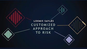Managing Risk: One Size Doesn
