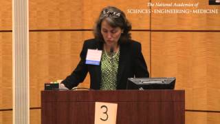 4/22/2016 - Session 3: Kochevar