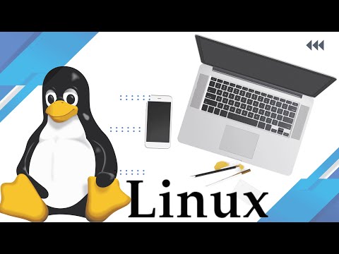 從新增到刪除：Linux 虛擬機磁碟分割實作