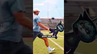 Fear in League of Legends is DUMB!!        #shorts #leagueoflegends #leagueoflegendsclips #riotgames