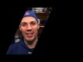 PLUGGED IN WITH CASEY CIZIKAS