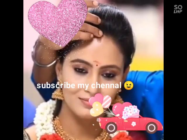 guna 😍🥰ganesh marriage whatsapp status 🥰 class=