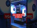Rakitan Pc Komputer Gaming Gamers Terbaru #music #gaming #gamer #game#gamingpc #gamergirl #pcgamer