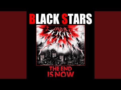 Black Stars