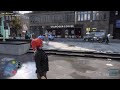 ps4 Watch Dogs Legion questing 5/20/26 open world