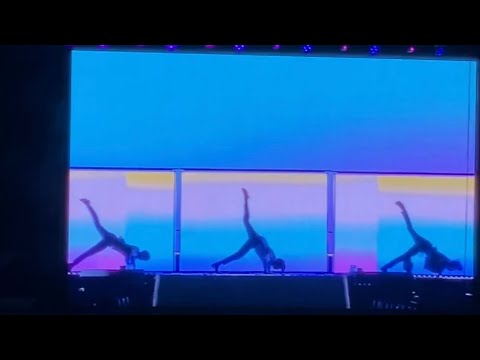 221022 도재정 후유증
