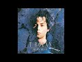 T-BOLAN - Lovin&#39; you