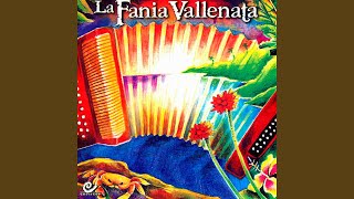 Palomita Volantona