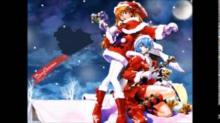 Nightcore - Silent Night