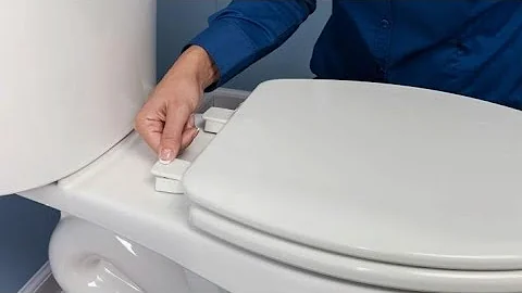 غطاء حمام اليحانس