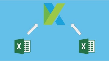 Katalon Studio How to refer data from multiple data sources excel, csv, database