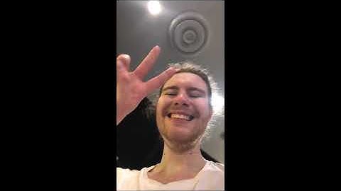 DDR X2 AC NA: My first AC EDP PFC and nine requests!!!