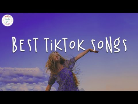 Best tiktok songs 🍩 Tiktok viral hits ~ Tiktok mashup 2022