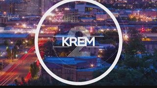 KREM 2 News at 10 p.m. July 19, 2019 screenshot 5