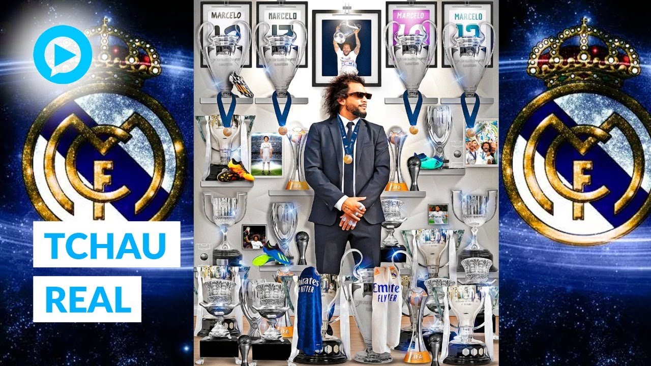dia-de-despedida-do-maior-campe-o-da-hist-ria-do-real-madrid-play-na