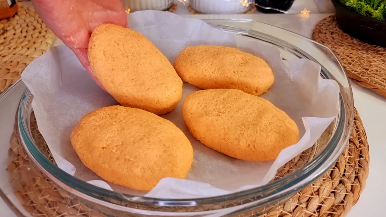 Это вкусно и легко! Чечевица и амарант булочки! Очень здорово!