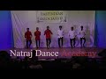 Paskin Eastindian song & Dance - Nice Eastindian Song Mp3 Song