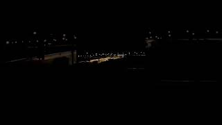 Download Lagu 20 November 2023 MP3