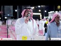 ودي بمهره صغيره غناء احمد ابو عيه زواج الشاب سامي احمد الناشري 