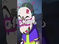 あれから半年 未だに視聴されてるクレしんラップ#shorts #クレヨンしんちゃん