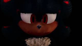 Eevee Test Render