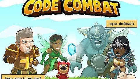 LCMS Borges - CodeCombat - Kithgard Gates