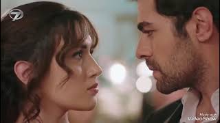 Zeynep&Halil Fırat//~Duaa{Hint Şarkısı...✔Kadın Versiyon}°İstek ° Resimi